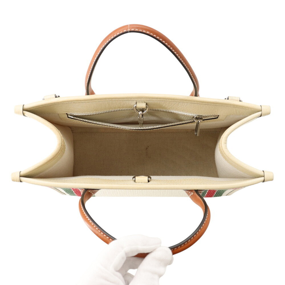 GUCCI Bag - Picture 6 of 16